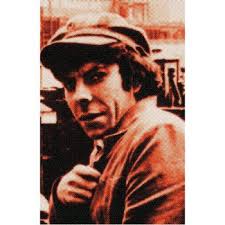 Allan Jacobs Discography: Vinyl, CDs, & More