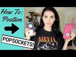 See full list on wikihow.com Pin On Pop Sockets