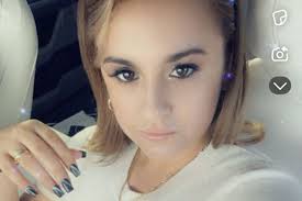 Nail Salons in Cibolo Near Me