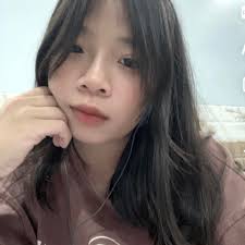 Alice Douet in people