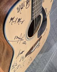 🥁 DRUMROLL PLEASE 🥁 Cory Ings picked up his brand new ...