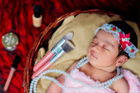 Nama anak perempuan dari sansekerta ini tentunya bisa dikombinasikan dengan nama nama bayi lainnya untuk membentuk sebuah gabungan nama semoga www.kitab nama bayi.com dapat membantu anda dalam mencari nama bayi perempuan anak kesayangan yang akan lahir didunia. 15 Rekomendasi Nama Bayi Perempuan Modern Dan Perlengkapan Bayi Pertamanya Bukareview