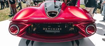 Click the edit link to modify or delete it, or start a new post. What Makes A Car Cool Urdesignmag