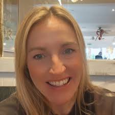 Sian Hall (@SianHall3112)