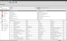 Linux Mint Community