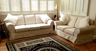 Maybe you would like to learn more about one of these? 21 Different Types Of Sofas And Slipcoverability What S Mine