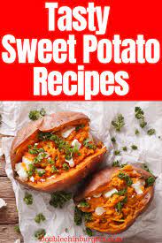 Pin On Healthy Recipes For Weight Loss