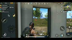 Practicing Aim Assist Auto Aim Pubg Mobile Youtube