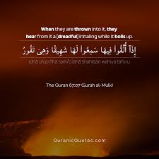 Copy advanced copy tafsirs share quranreflect bookmark. Free Ebook Surah Al Mulk The Sovereignty Of Allah Quranic Quotes