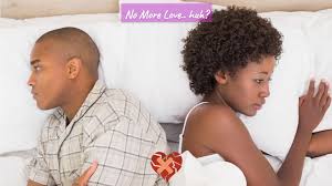 Even in the three years before we got married 15. Sexless Marriage Pakistan Archives Lola Ola