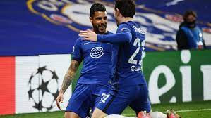 Catch the latest atlético madrid and chelsea news and find up to date football standings, results, top scorers and previous winners. Ncdfzvlhws9gom