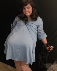 Heather Beck (@that_heather_beck) • Instagram photos and videos