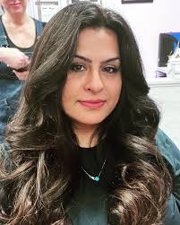 Love and celebrate what you have today. It doesn't matter if it will be  there tomorrow or forever. #life #love #onelife