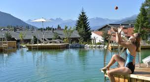 Booking Com Astoria Relax Amp Spa Resort Seefeld In Tirol Austria 142 Guest Reviews Book Your Hotel Now Relax Spa Resort Spa Resort