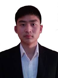 Sensitive Label Privacy Preservation with Anatomization for Data Publishing