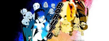 Watch naruto english dubbed episode 198 here using any of the servers available. Boruto Verified Facebook Page
