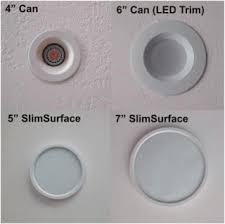 Maybe you would like to learn more about one of these? 22 Different Types Of Recessed Lighting Buying Guide Recessed Lighting Recessed Lighting Layout Types Of Recessed Lighting