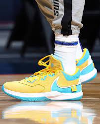 Picross s 2 —guide and walkthrough. B R Kicks Auf Twitter Baton Rouge Native Langgalloway10 Wearing The Jordan Cp3 Xiii Pe Inspired By Southern University The Largest Hbcu In Louisiana Https T Co Str4jwpbvs