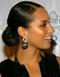 African musicians say no to violence