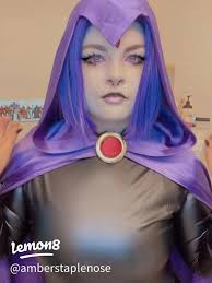 Empowering Diversity in Nashville's Burlesque Community