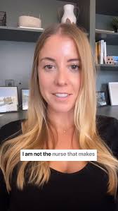 In case you didn’t know 🙃, Also I share this so that those nurses that  feel stuck know that they have options & there’s so much more that’s  possible for them. , I simply found strategies that work and ...