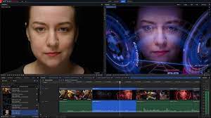 Top 7 Meilleurs Applications Montage Video Android Gratuit 2021 - Tutorielpro