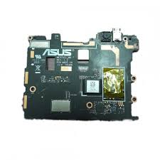 ASUS Fonepad 7 FE375CL/ME375CL TABLET ...