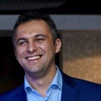 70+ "Daniel Voinea" profiles