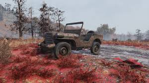 Scroll down below to explore more related jeep, png. Off Road Vehicle Fallout Wiki Fandom