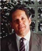 Byron Jarvis Obituary (1933