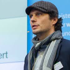 devcom 2017: Directory