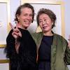 Frances mcdormand filmography mcdormand on the set of miss pettigrew lives for a day in 2007 the following is the filmography of american actress frances mcdormand. Https Encrypted Tbn0 Gstatic Com Images Q Tbn And9gcspi3xvdnp Hwcdc5iwydvbryvz0vouuy Ehsacizcer9efqov Usqp Cau