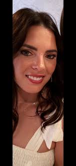 Most Beautiful Eyes Contest Note: Makeup is allowed.