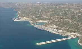 Σούδα (disambiguation) on the greek wikipedia.wikipedia el. Anxpqm8ucf6 1m