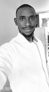 Co-Parenting Struggles with Unresponsive Father