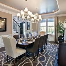 Classy Dining Room Classy Dining Room Ideas Modern Grey Rustic Contemporary Traditional Blue For Luxury Dining Room Beautiful Dining Rooms Elegant Dining Room