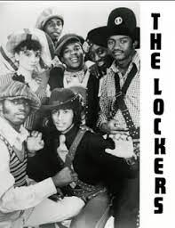 Check spelling or type a new query. Old School Acknowledgement Room Lockerlegends The Streetdance Called Locking
