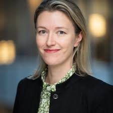 Excited to start a new professional chapter with GMT Economics!