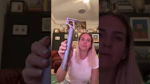 REVIEW MSR Stake Hammer