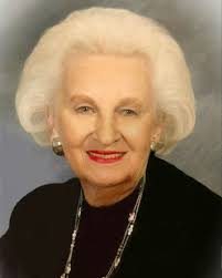 Arline Fuller Obituary June 9, 2024