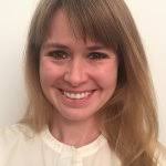 Virginia's biggest proposed solar project is also among its most  contentious local land use fights • Virginia Mercury