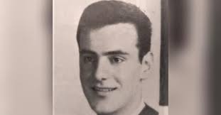 Michael Parenti Obituary