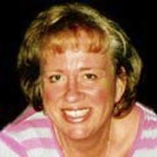 Kris A. (Perry) Avery