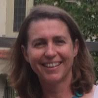 2200+ "Marguerite" profiles