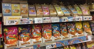 Looking for delicious and authentic hawaiian food in waikiki? Where Can I Find Waikiki Grocery Stores The Hawaii Admirer