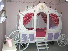 We did not find results for: Dreamy Cinderella Carriage Bed Designs For Girls Carriage Bed Cinderella Carriage Bed Princess Carriage Bed