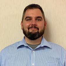 Sole Solutions Podiatry