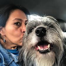 Alcaldía Venustiano Carranza