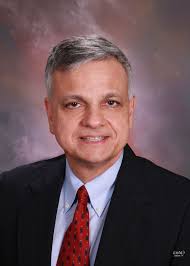 Project Pascalis lawsuit depositions released