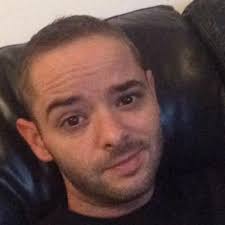 Alan Dakin على X: "Another van sign written to add to the collection! A  pleasure working with Fine Gardening Services! #colourbridgesw #vans  #printandcut https://t.co/2wVM9OUhuC"